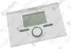 VAILLANT-Regler-VRC-450-calorMATIC-VRC-450-Vaillant-Nr-0020142497 gallery number 1